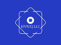 Kiviuq LLC